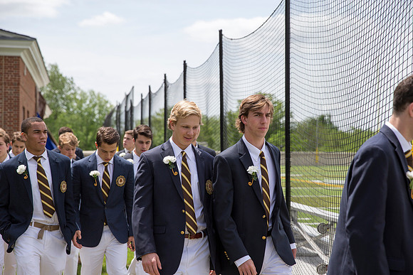 graduation15_mg1_0562