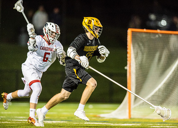 lacrosse_2018-04-20_dburns_6333