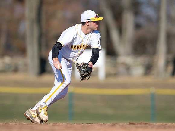 baseball_dburns_3193
