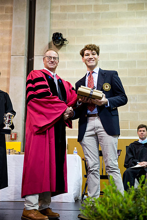 seniorawards19_mk_0237