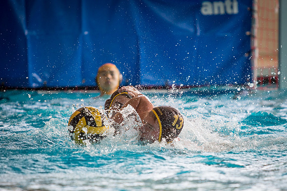 waterpolo_2016-09-21_jfess_7474