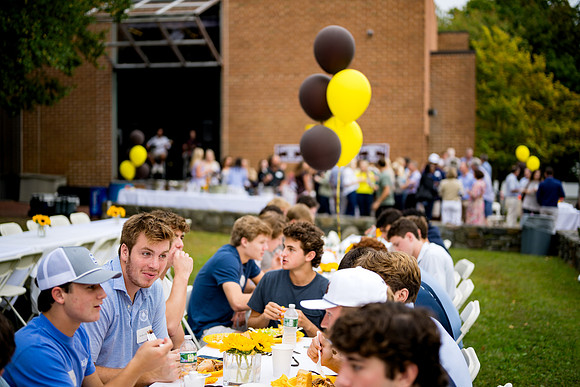seniorbbq24_ah_0172