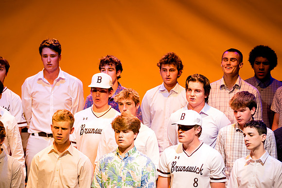 springconcert25_us_ah_0634