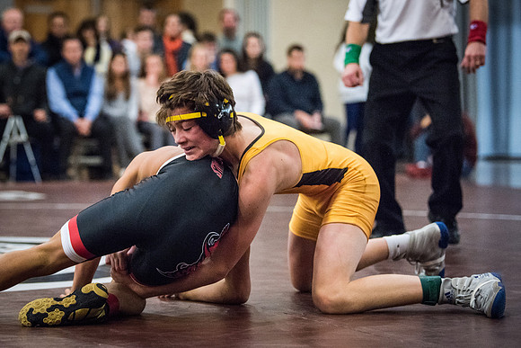 wrestling_2018-02-01_wkl_0819