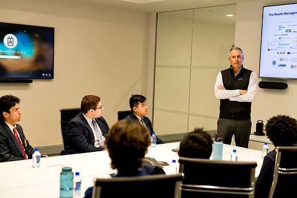 careerday22_ah_0072