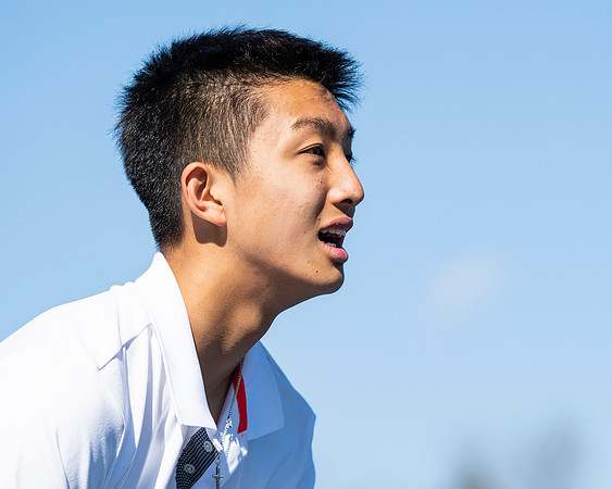 tennis_2019-04-03_dburns_4362