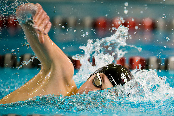 swimming_faa25championship_ah_0124