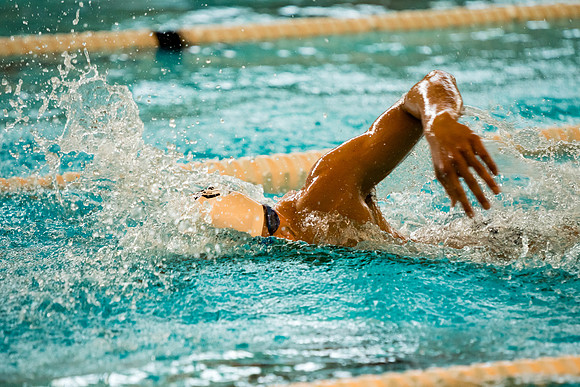 swim_2022-02-05_ah_0100