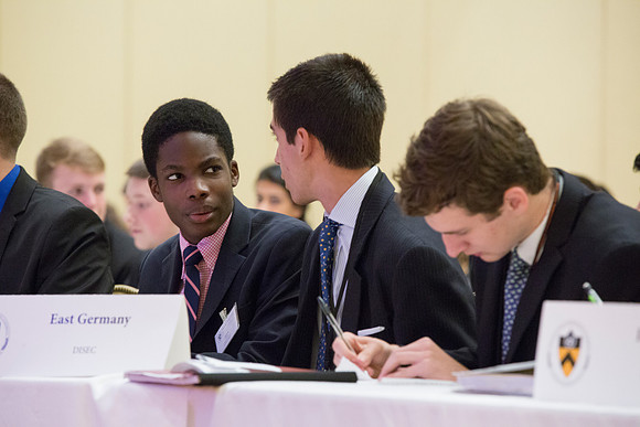 modelun15_princeton_mg_7992