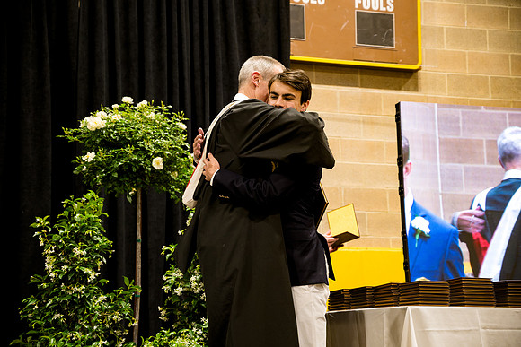 graduation25_diploma_ah_0627