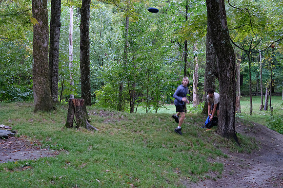 randolphvt2223_trip01_submitted_ddych_5004