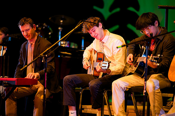 holidayconcert24_us_ah_0370