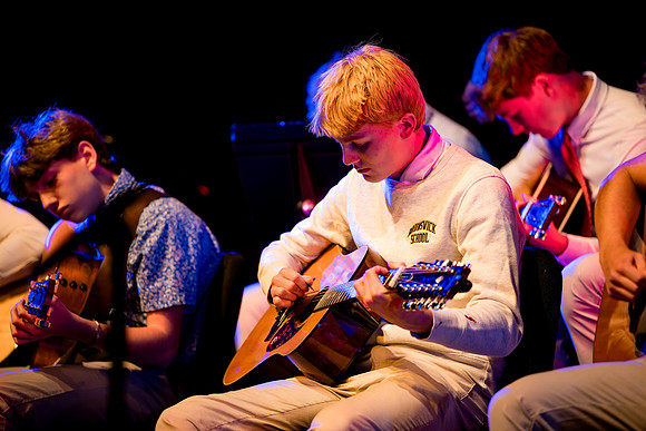 fallconcert24_us_ah_0149