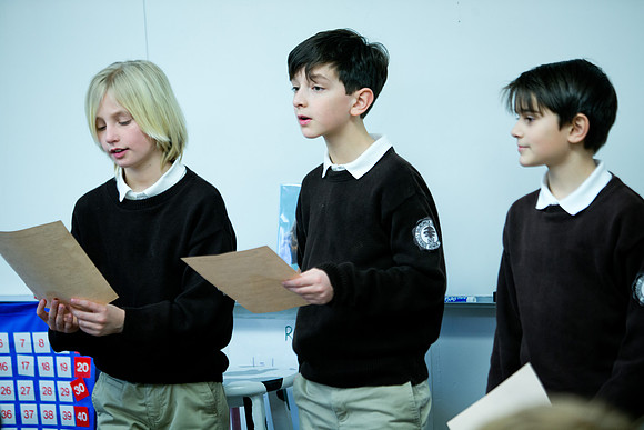 ambassadors_ls_mkras_0118