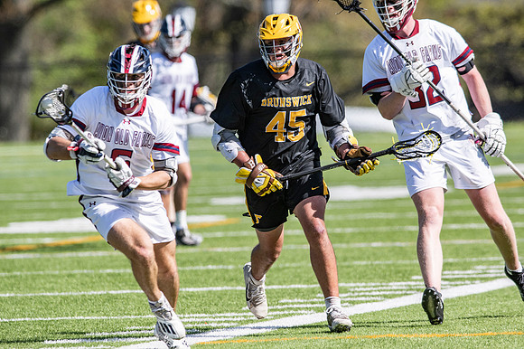 lacrosse_2022-05-11_dburns1_2097