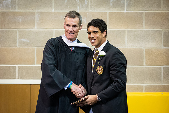 graduation19_wkl1_0339