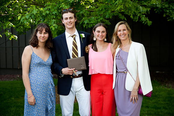 graduation19_mkras_1161