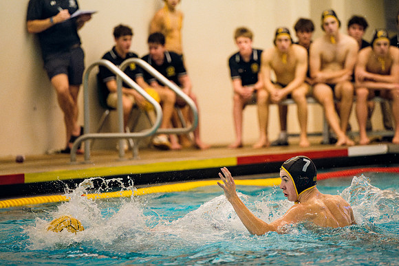 waterpolo_a_2024-10-25_ah_0093