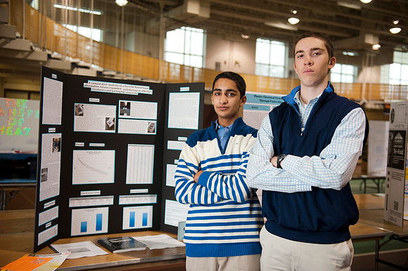 sciencefair_tc_12