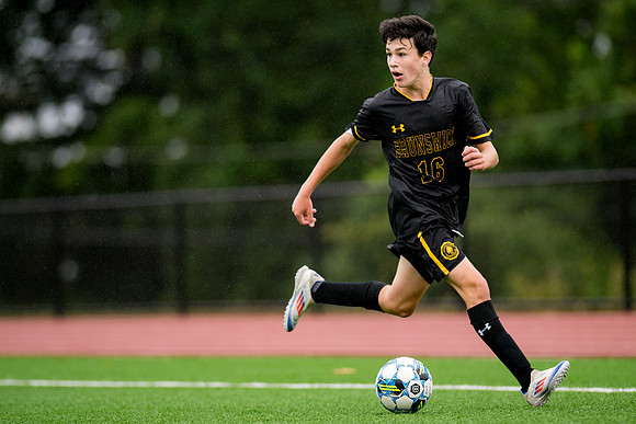 soccer_2024-09-28_ah_0057