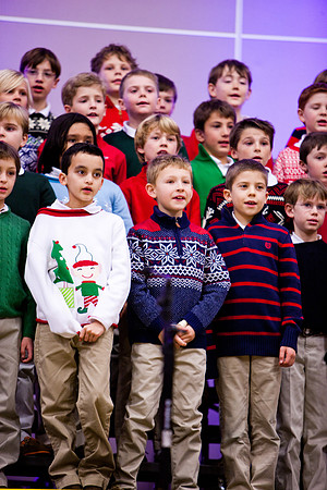 holiday_concert_ls_mkras_0074