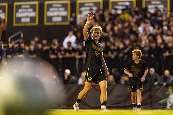 hc24_soccer_rras_0175