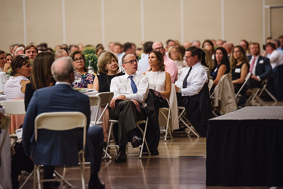 annualdinner17_hp_4976