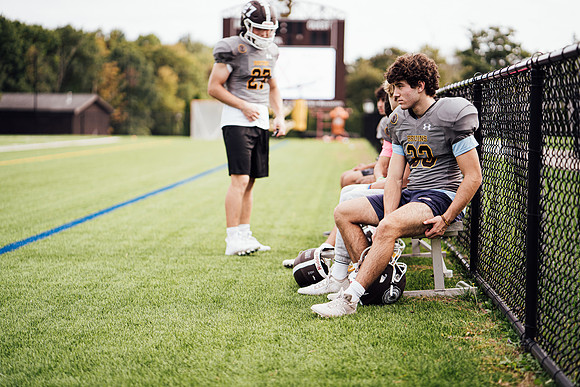 football_2021-10-08_practice_jk2_4028