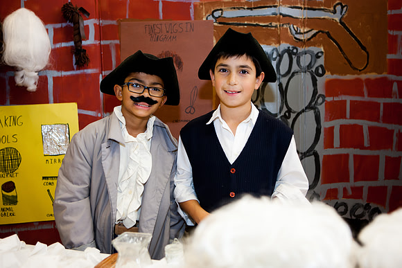colonialday_mkras_0036