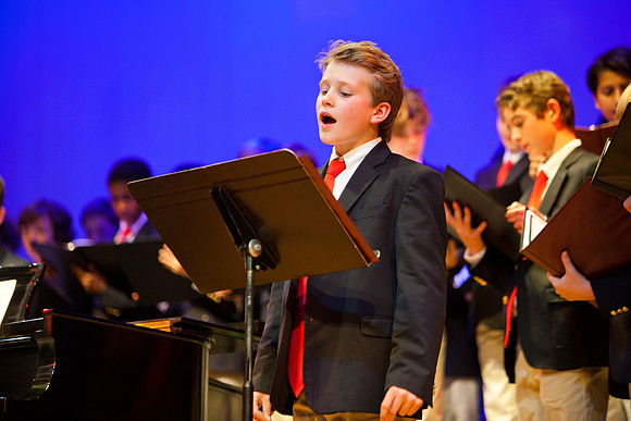 holiday_concert_ms_mkras_0118