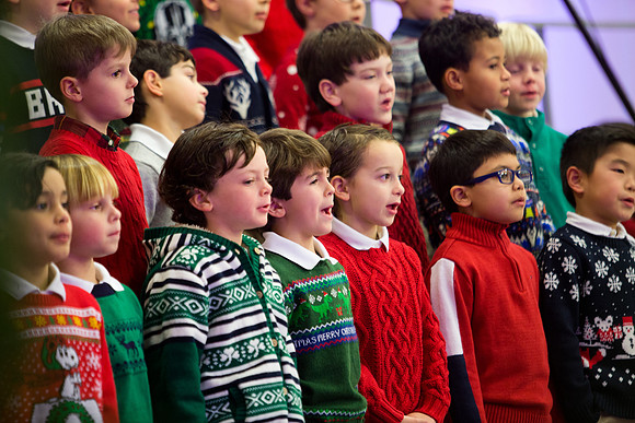 holidayconcert19_ls_mkras_0084