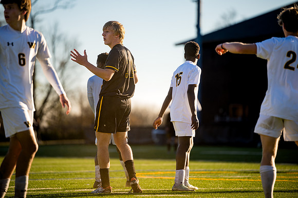 soccer_2024-11-09_ah_0136