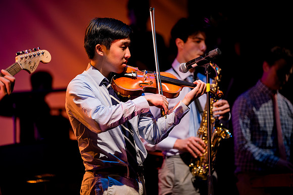 springconcert25_us_ah_0258