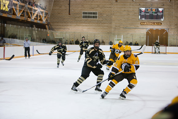 hockey_2014-01-09_westminster_mkras_0056