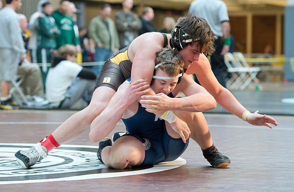 wrestling_bit14_dburns_5379