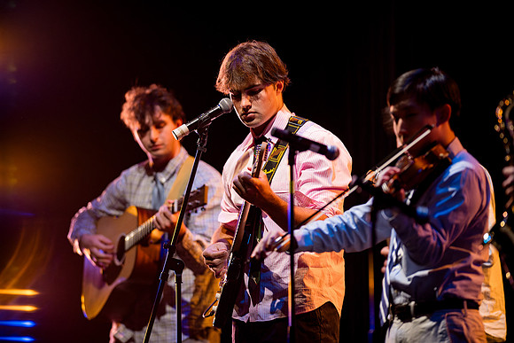 springconcert25_us_ah_0267