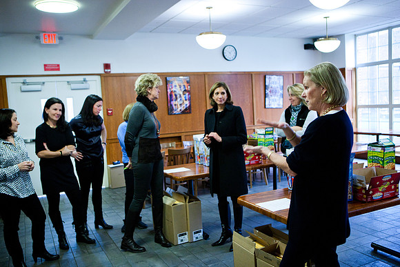 alum_carepackages_mkras_0006