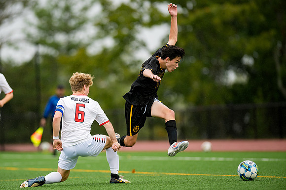 soccer_2024-09-28_ah_0056