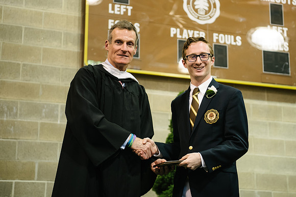 graduation19_ah_0538
