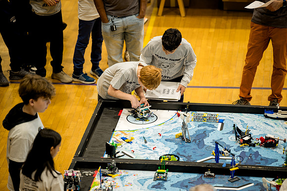 robotics_ctfll24_ms_ah_0094