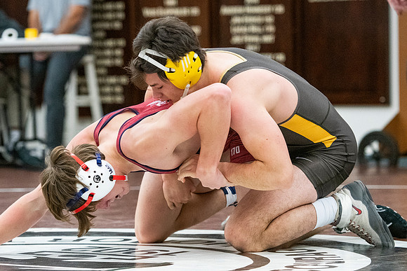 wrestling_2018-12-05_dburns_1473