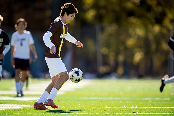 soccer_jv_2024-11-02_ah_0186