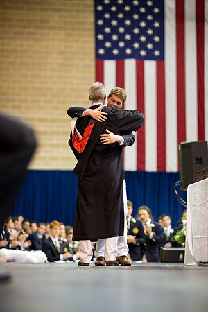 graduation19_mkras_0750