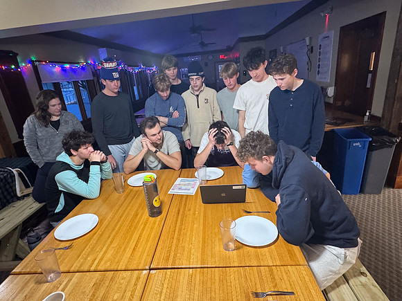 randolphvt2425_trip07-6725_lp_7907