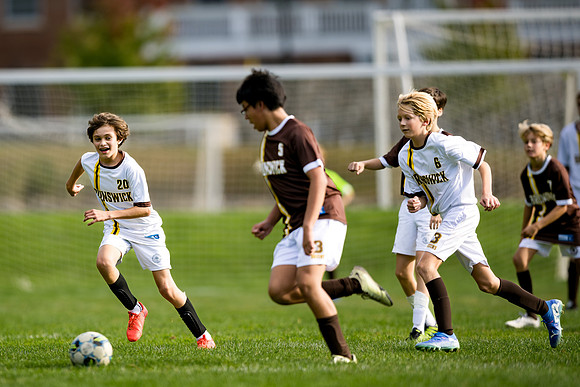 soccer_ms7b_brownwhite_2024-10-08_ah_0087