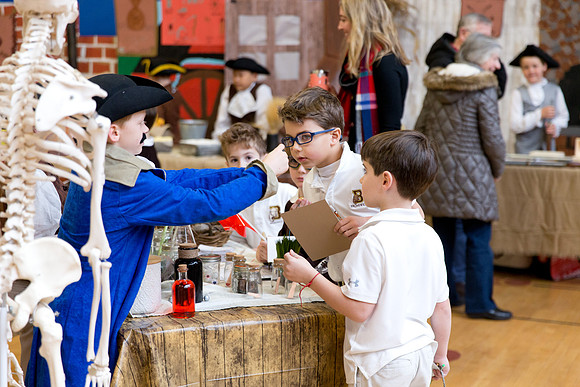 colonialday18_mkras_0090