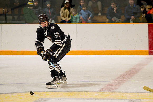 hockey_2024-12-14_ah_0150