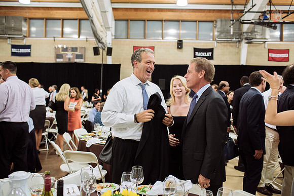 annualdinner14_jk_0134