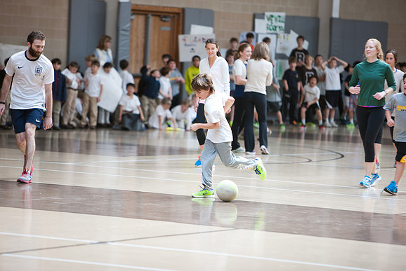 soccer_gr4fac_mkras_0103