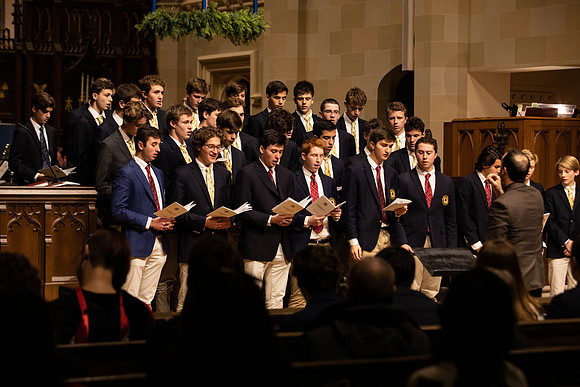latinchoral19_gh_0039